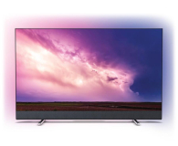 Philips 55PUS8804 - 498798 - zdjęcie 1